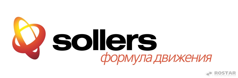 <b>SOLLERS      11%  </b>